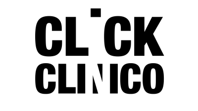 CLICKCLINICO