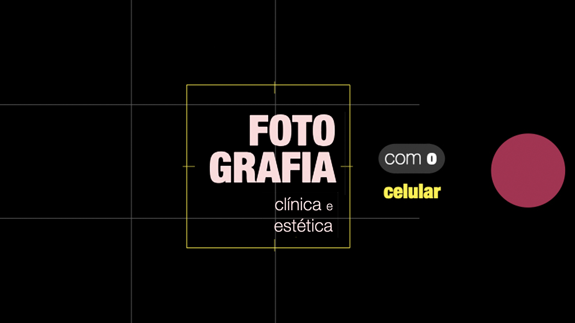 FOTOGRAFIACOMCELULAR