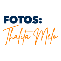 FOTO_POR