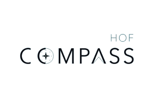 HOF_COMPASS_LOGO_TEXT