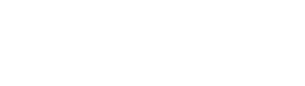 TEXT_DENTISTICA
