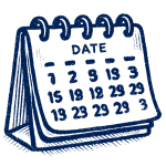 data