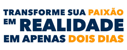 titulo1
